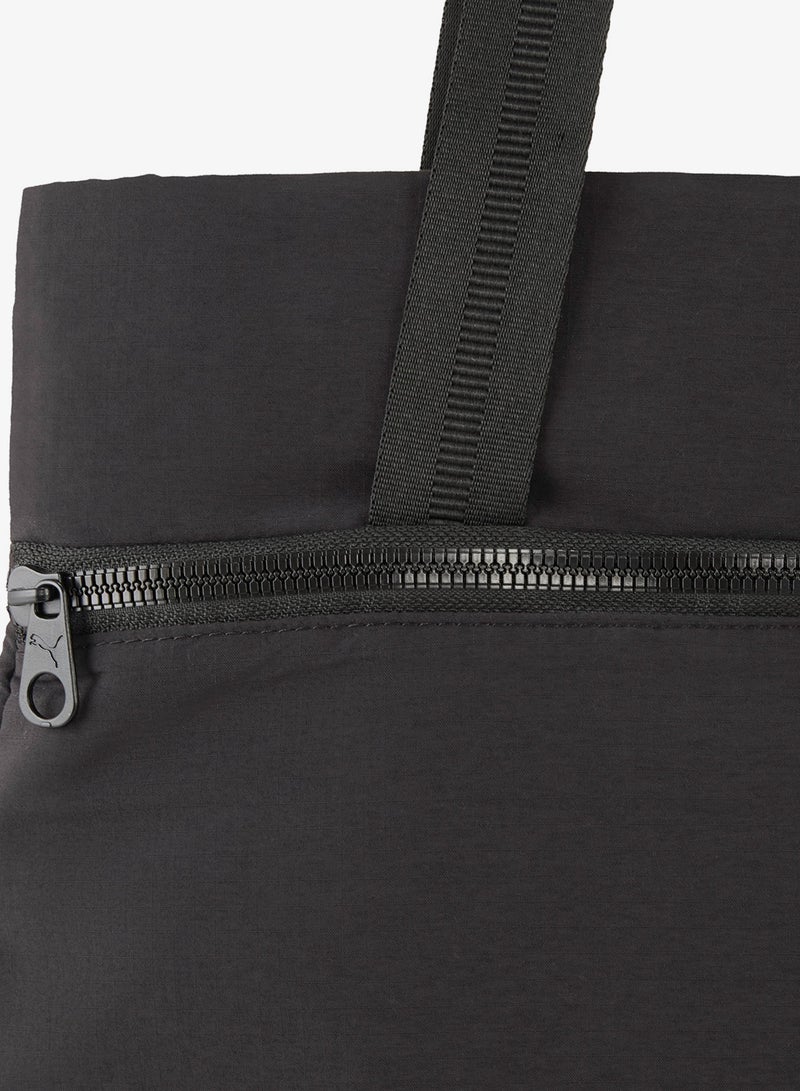 بوما حقيبتها - Image 3